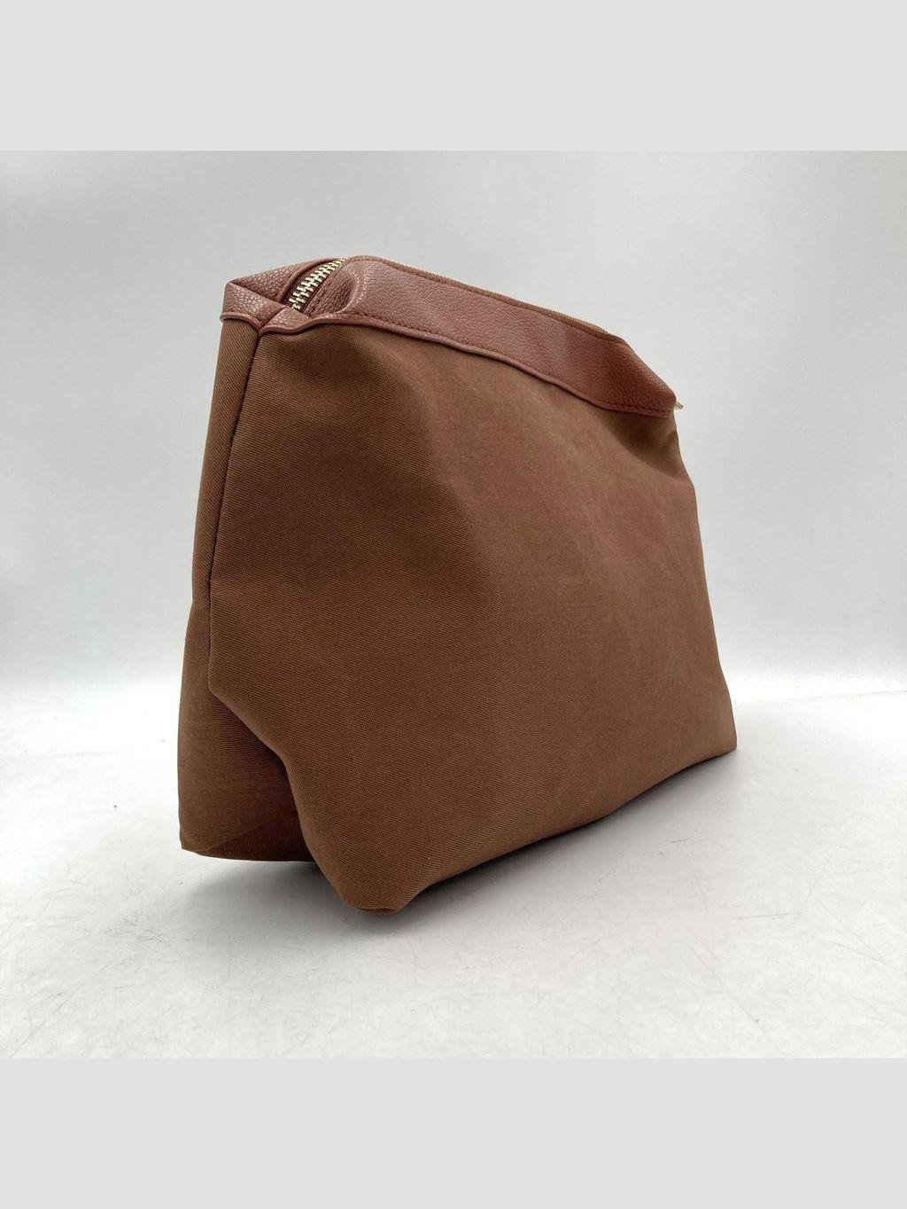 Bolso shopper ISADORA - Talla Talla Única (VOP01111179)-5