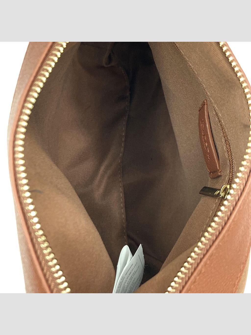 Bolso shopper ISADORA - Talla Talla Única (VOP01111179)-6