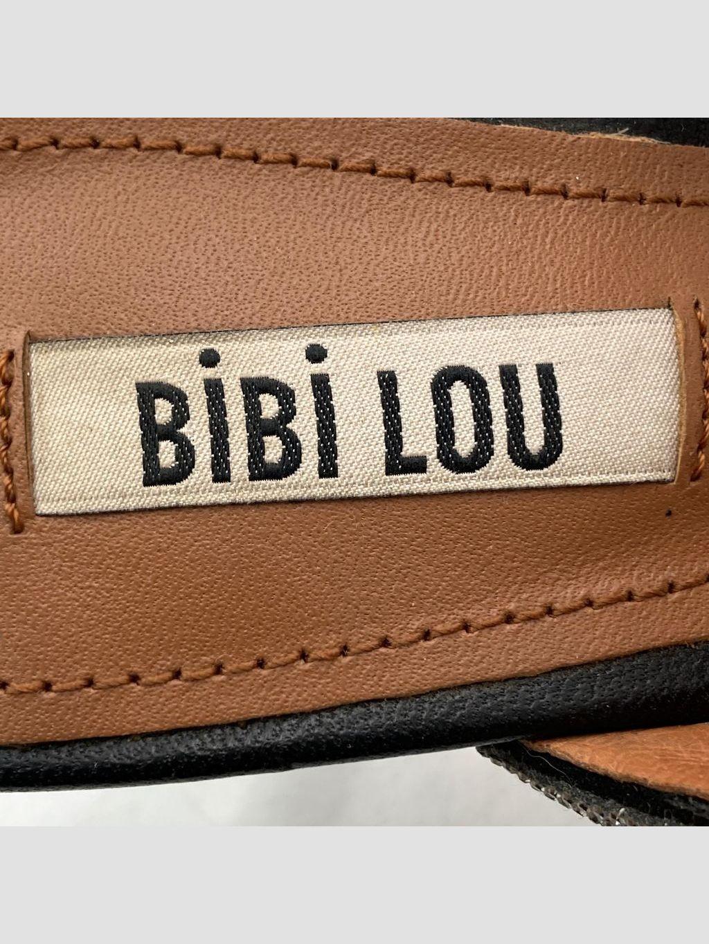 Zapatos de taco BIBI LOU - Talla 37 (VOP00985023)-2