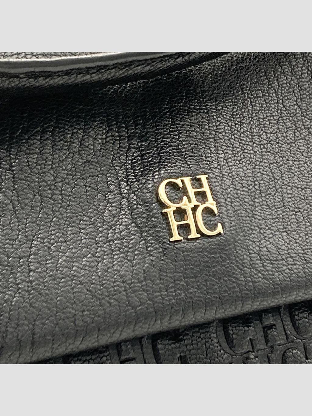 Cartera CAROLINA HERRERA - Talla Talla Única (VOP01155796)-2