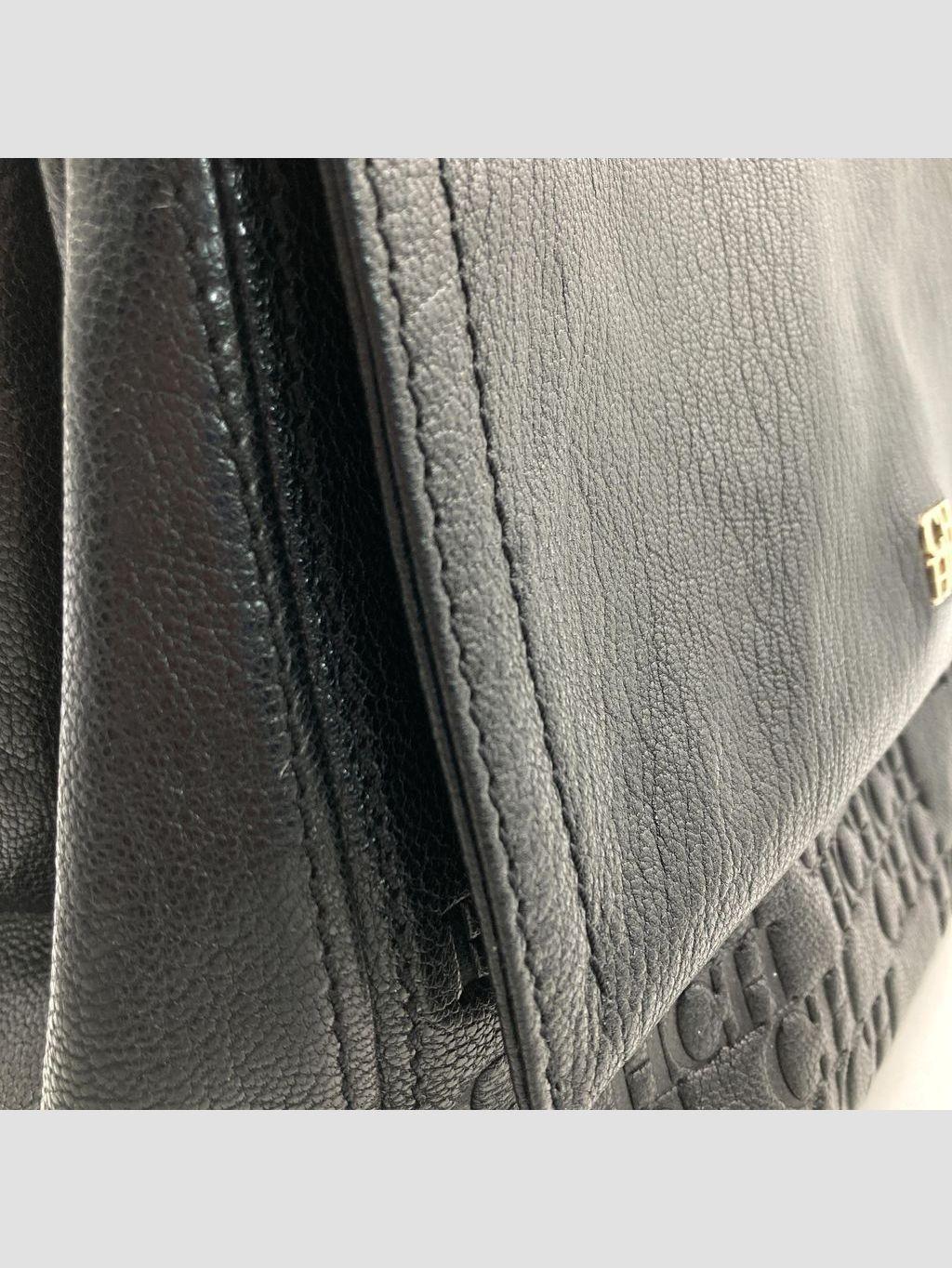 Cartera CAROLINA HERRERA - Talla Talla Única (VOP01155796)-4