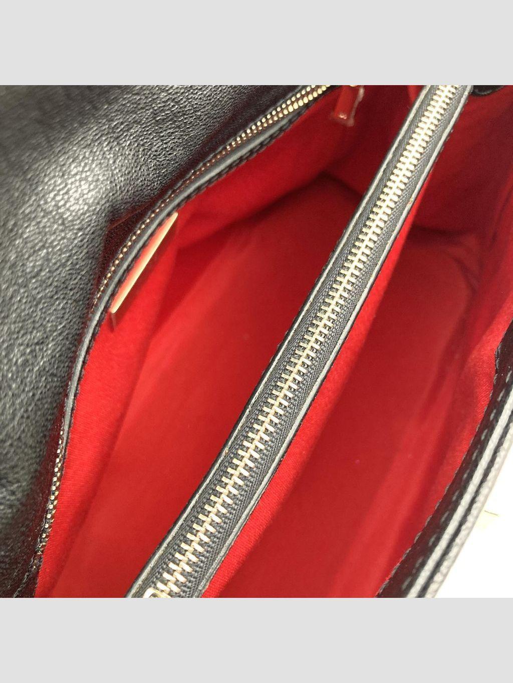 Cartera CAROLINA HERRERA - Talla Talla Única (VOP01155796)-5