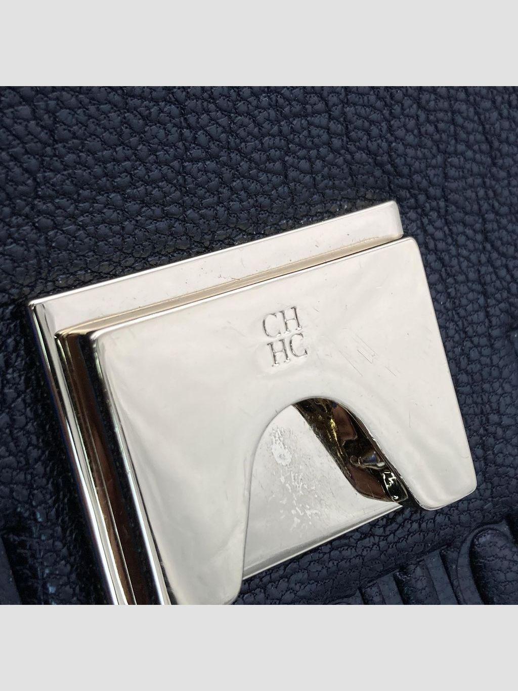 Cartera CAROLINA HERRERA - Talla Talla Única (VOP01155796)-6