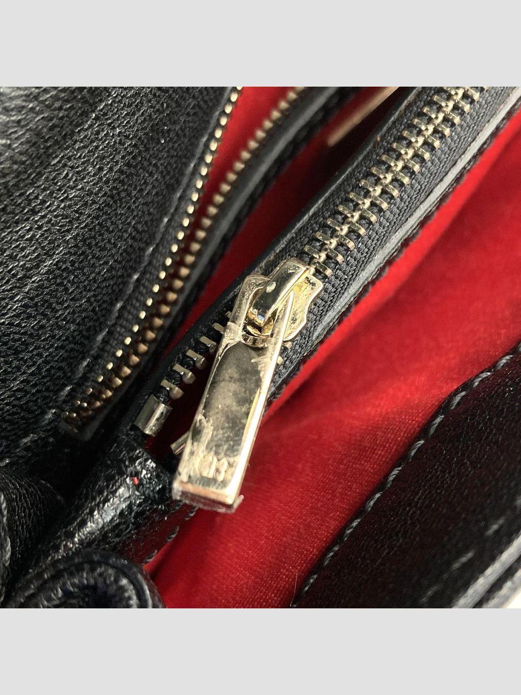 Cartera CAROLINA HERRERA - Talla Talla Única (VOP01155796)-7
