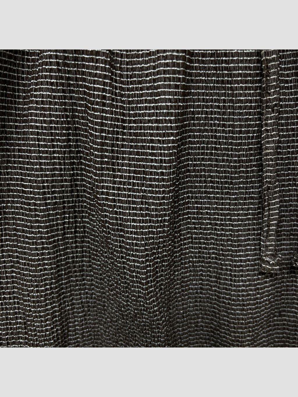 Pantalón ZARA - Talla 38 (VOP00930201)-2