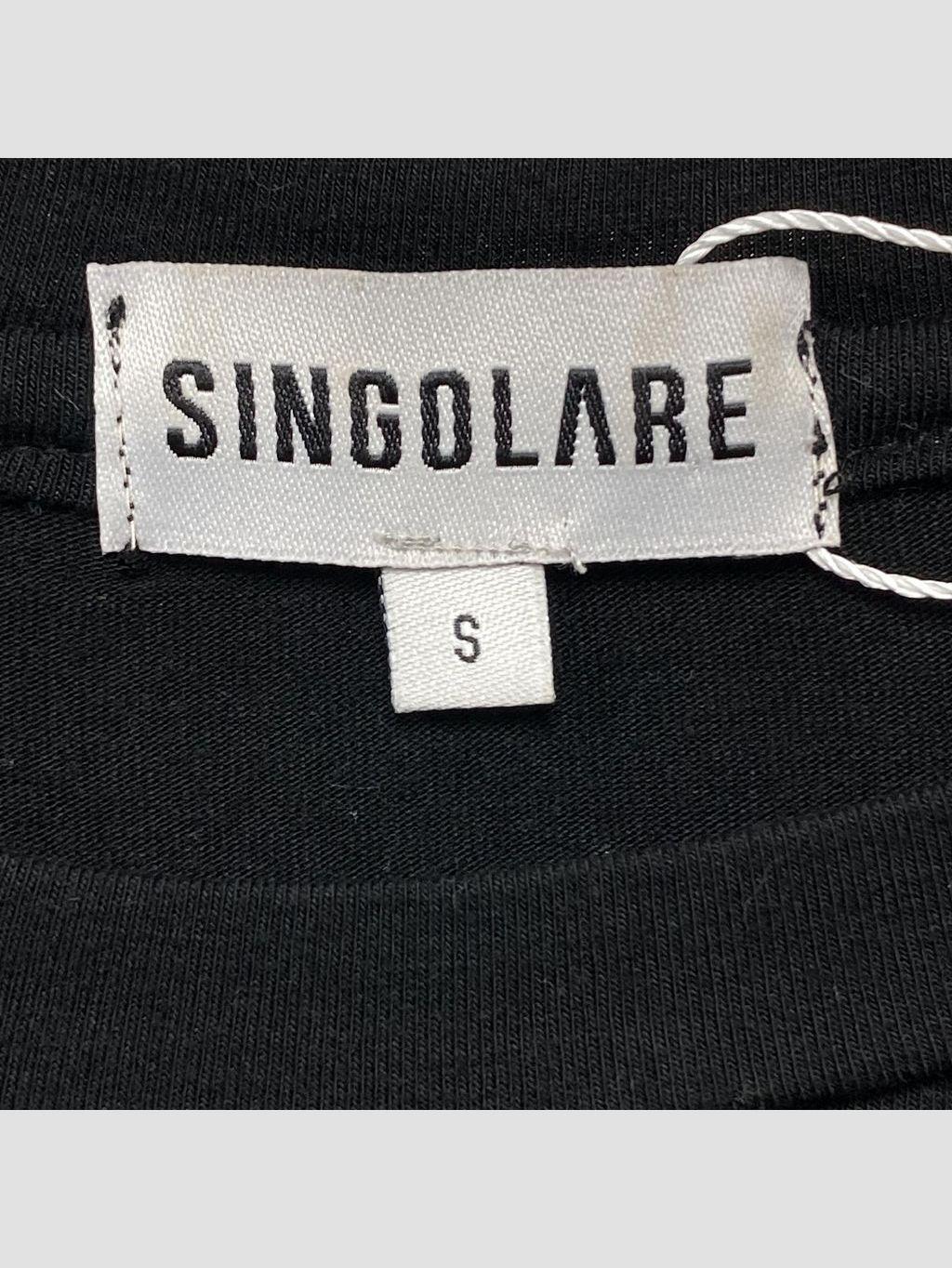 Polera SINGOLARE - Talla S (VOP00955189)-1