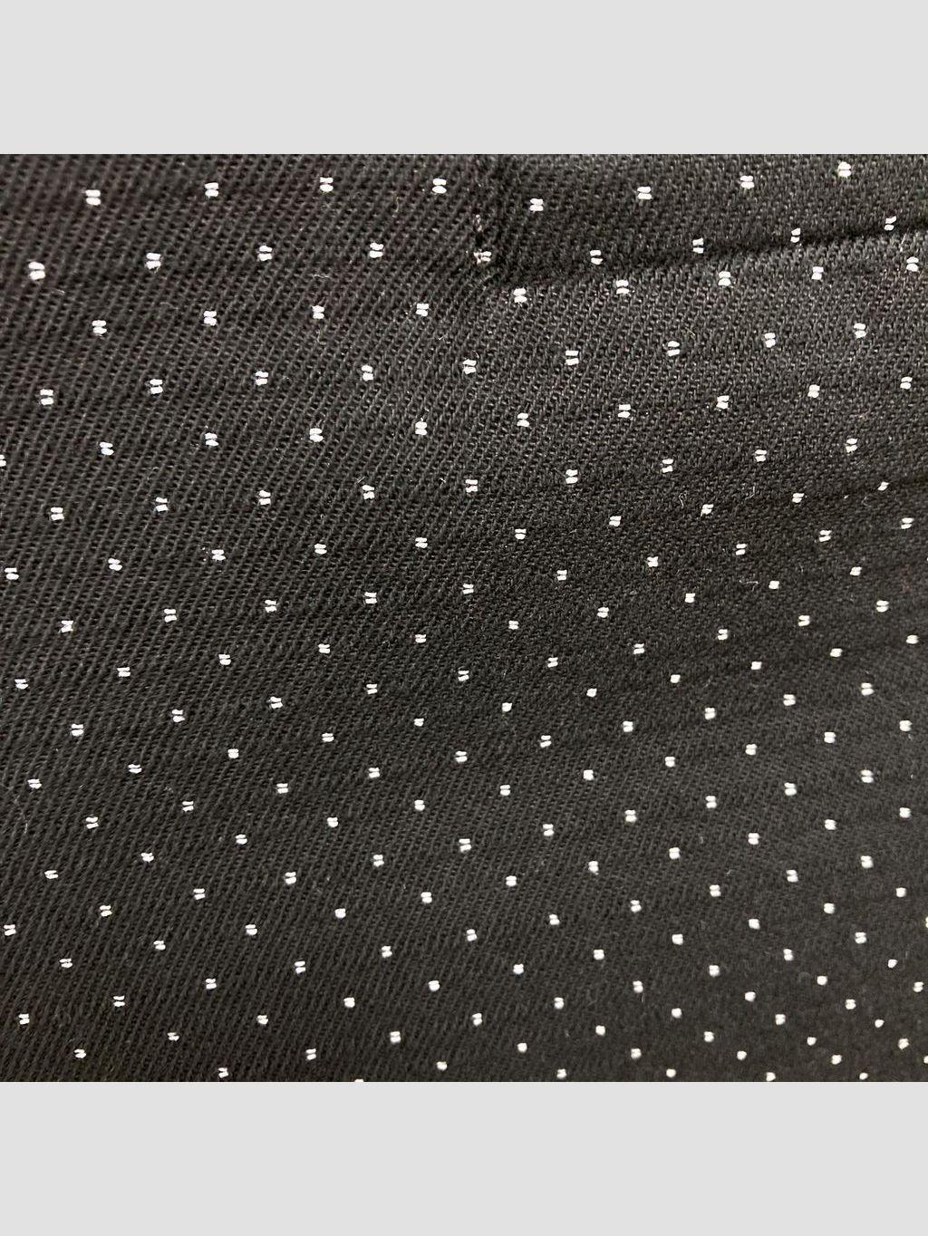 Pantalón BANANA REPUBLIC - Talla 32 (VOP00808498)-2