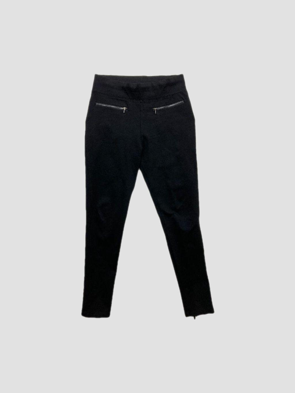Calza BASEMENT - Talla 38 (VOP00786887)-0
