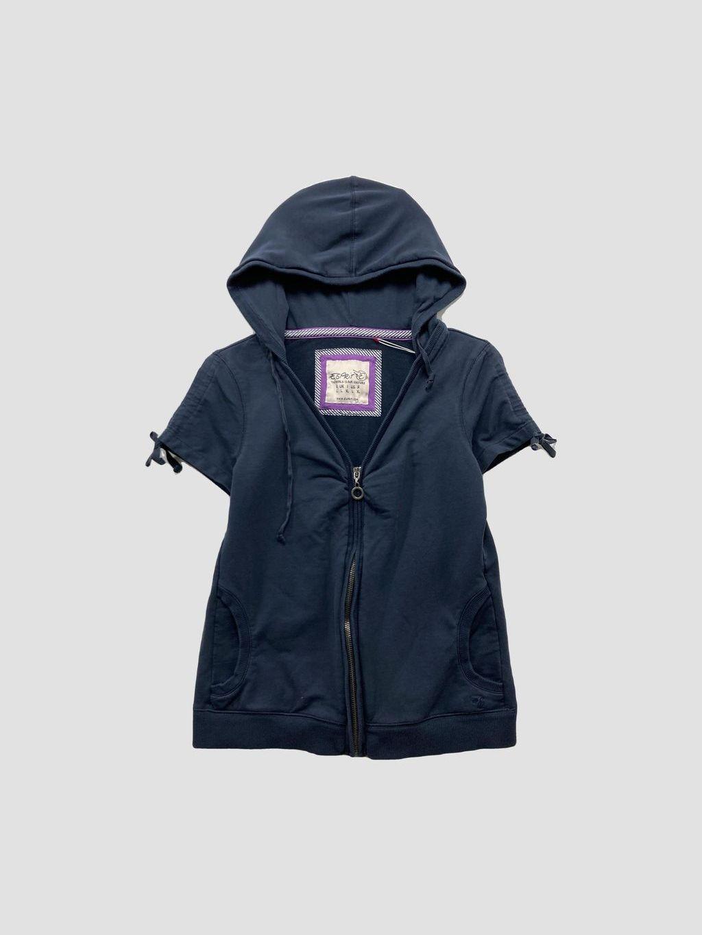 Polerón ESPRIT - Talla L (VOP01016443)-0