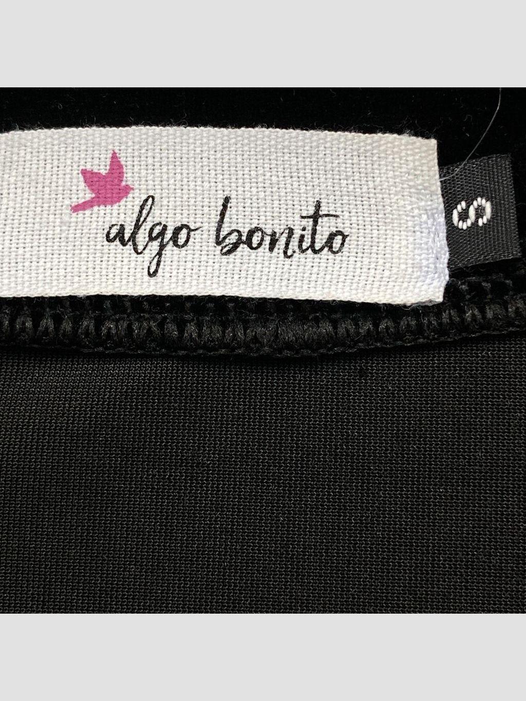 Chaqueta formal VINTAGE - Talla S (VOP00938427)-1