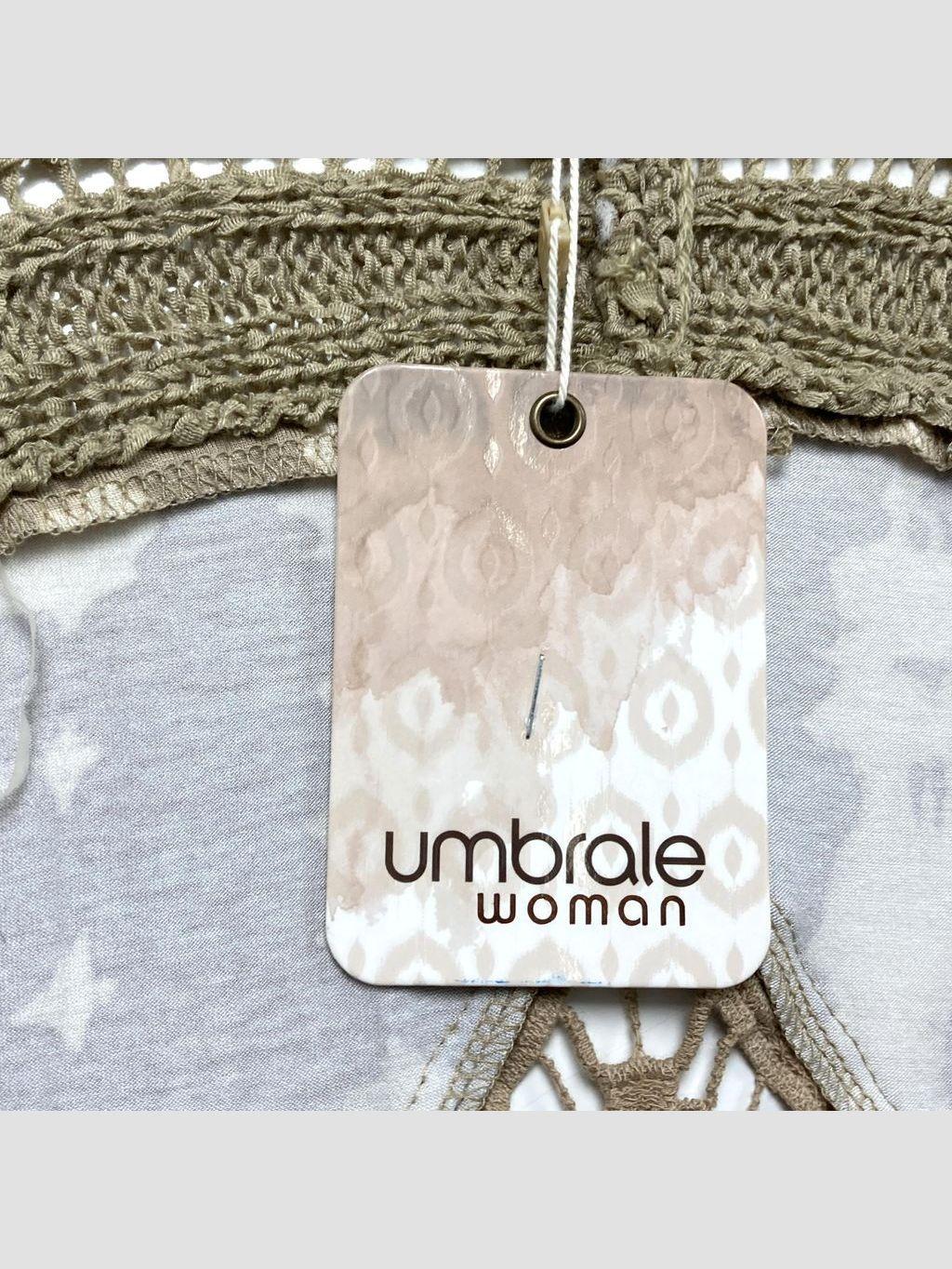 Kimono UMBRALE - Talla S (VOP00861505)-2