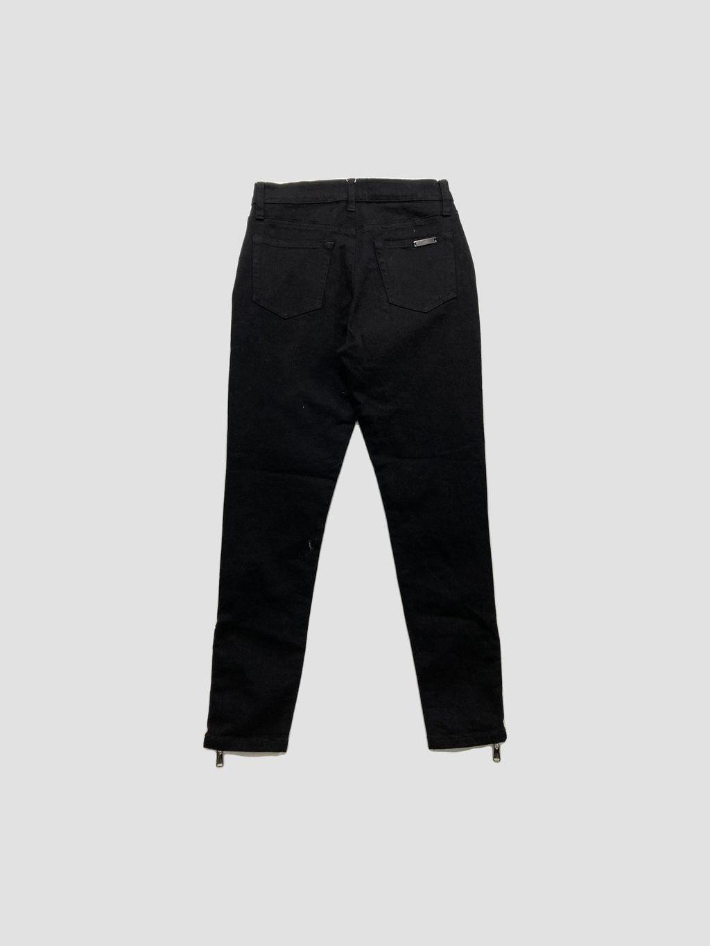 Jean CECILIA BOLOCCO - Talla 40 (VOP00873423)-1