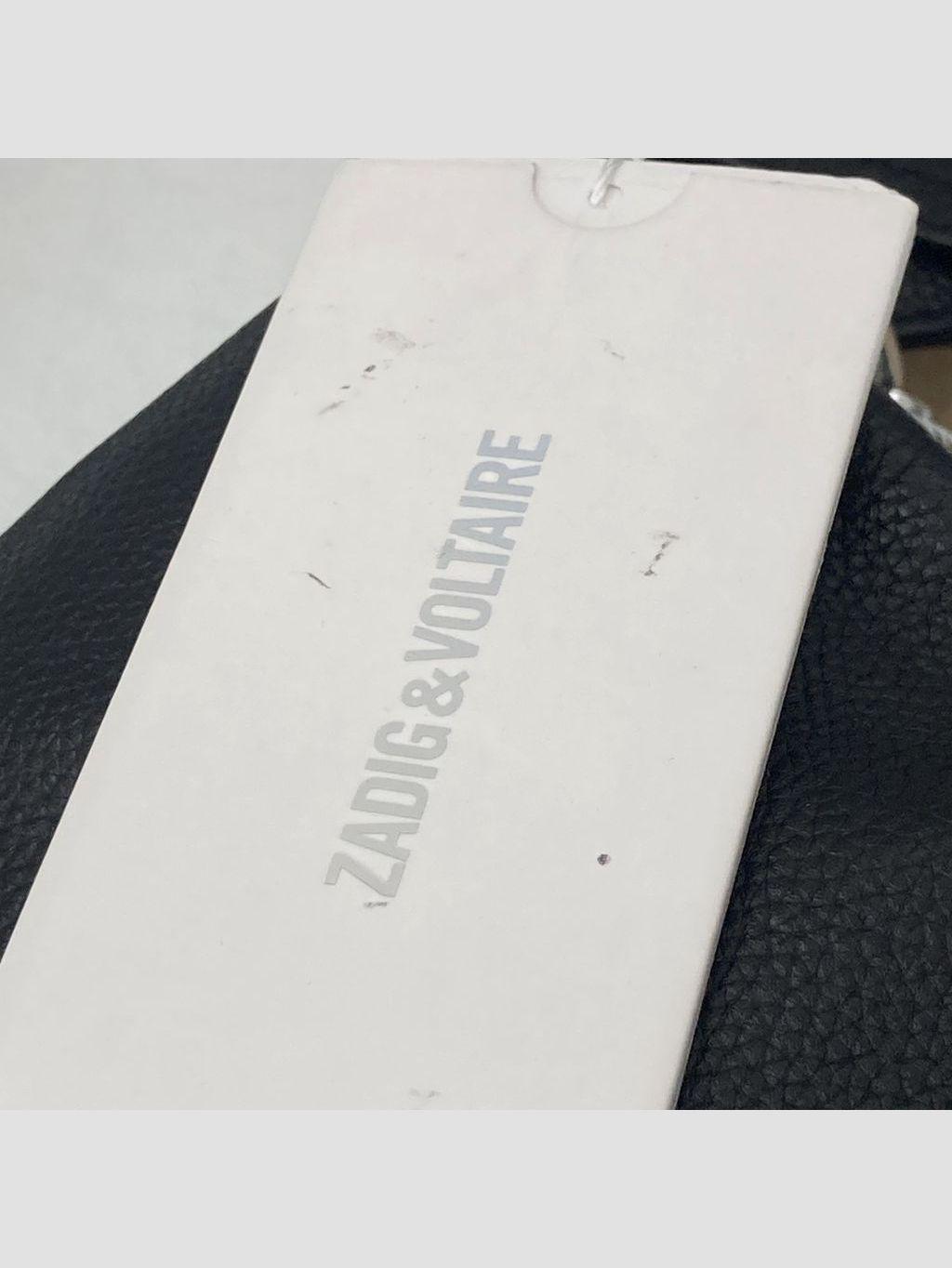 Bandolera ZADIG & VOLTAIRE - Talla Talla Única (VOP01103028)-3