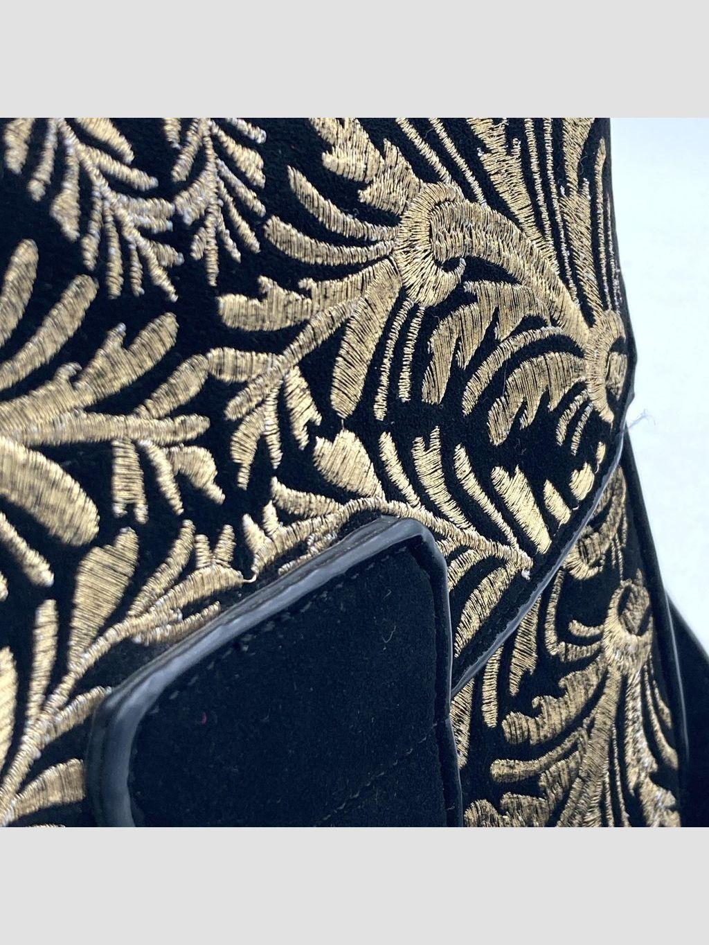 Bandolera PRÜNE - Talla Talla Única (VOP01010216)-2