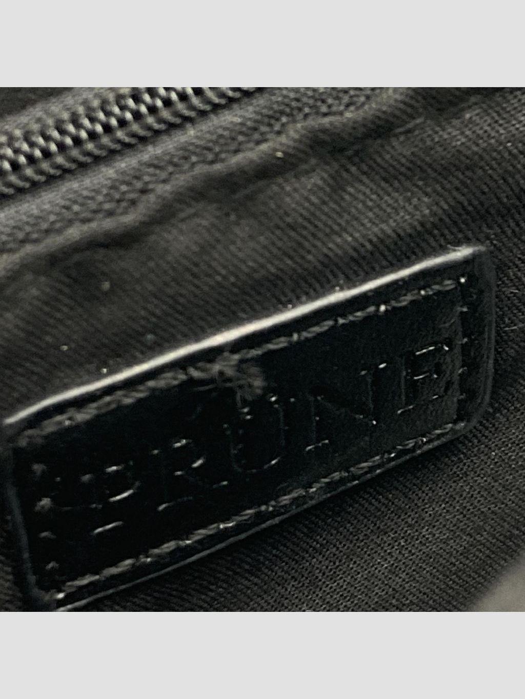 Bandolera PRÜNE - Talla Talla Única (VOP01010216)-4