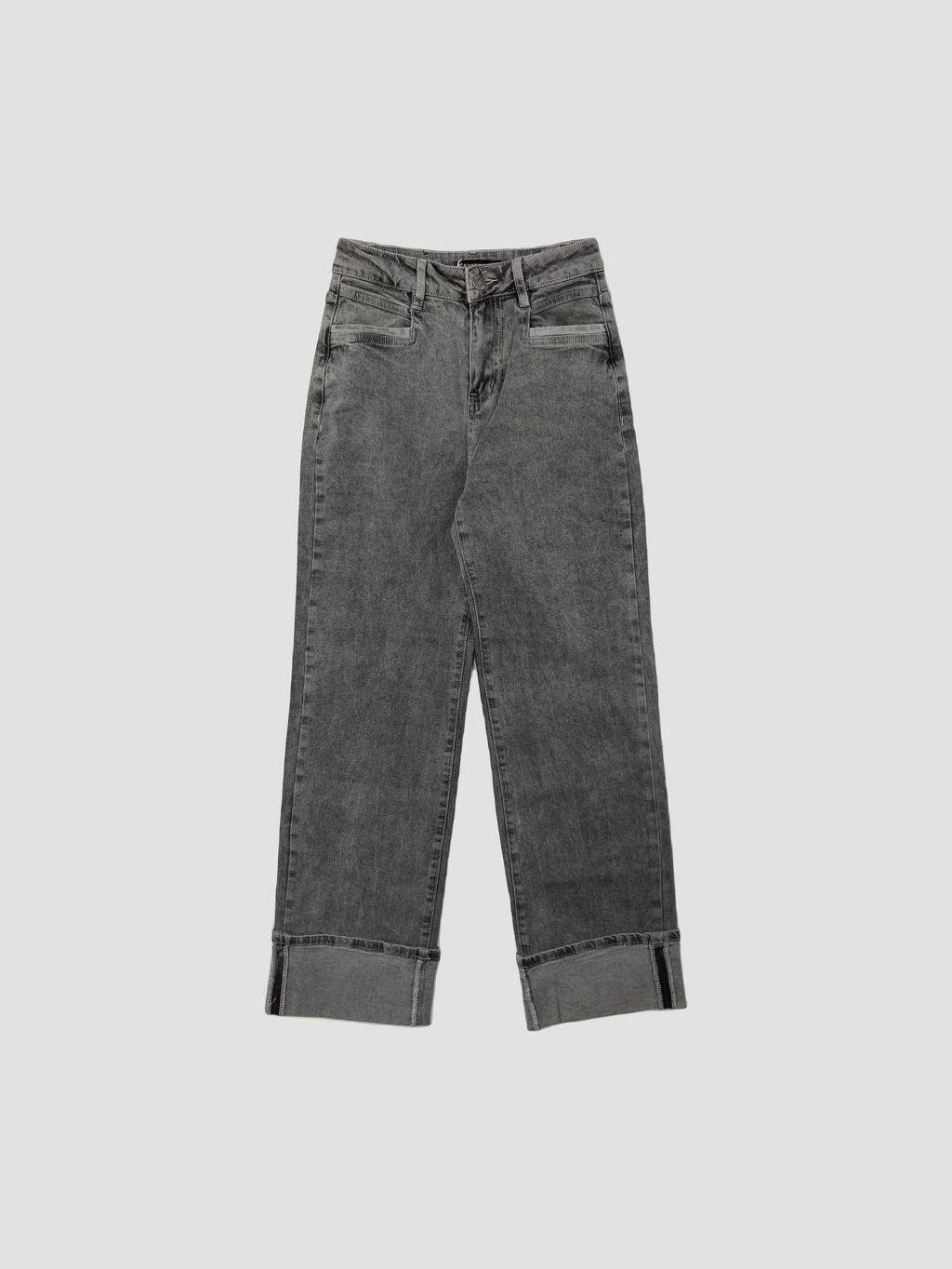 Jean RAINDOOR - Talla 36 (VOP01178090)-0