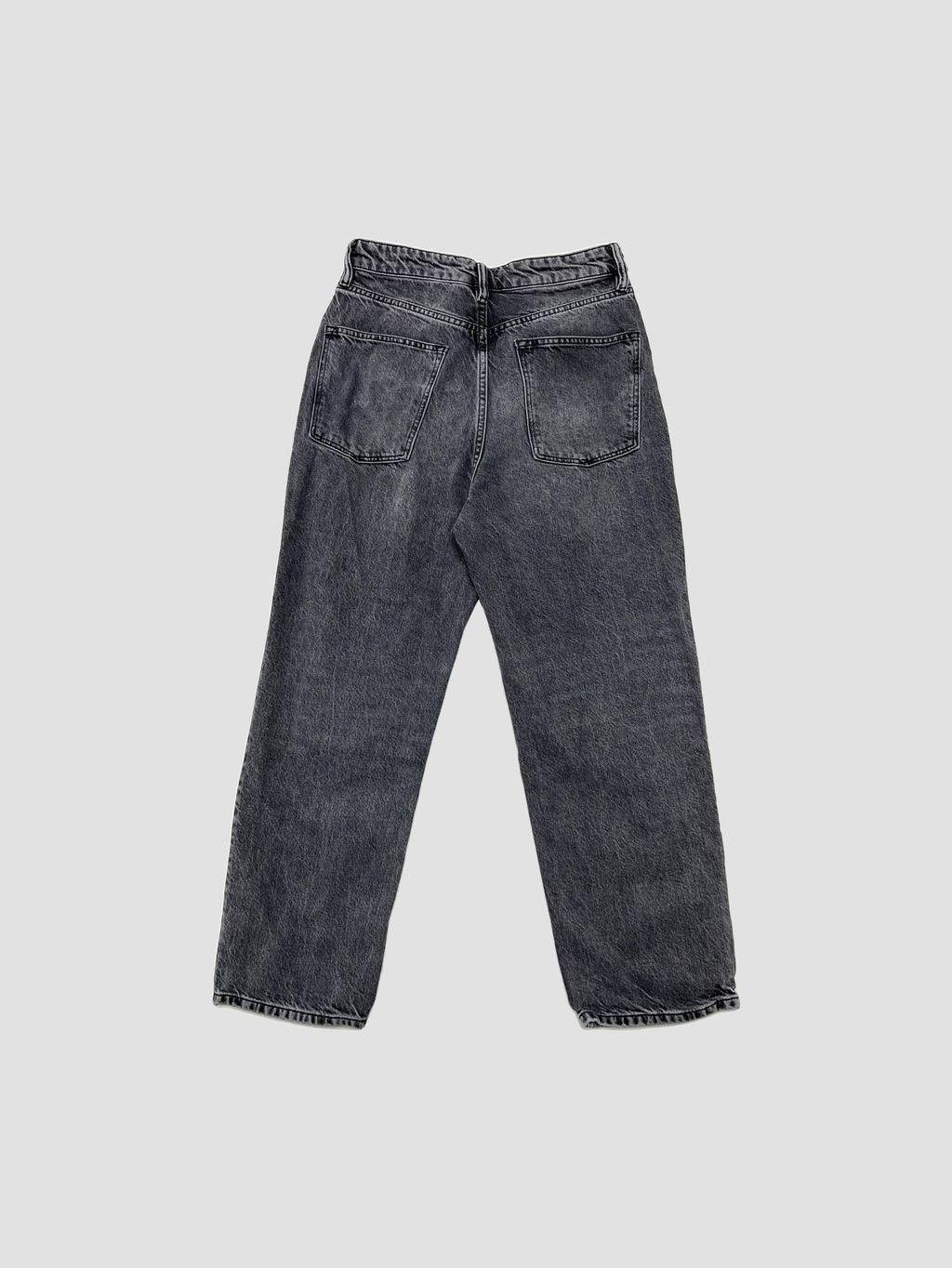 Jean ALL SAINTS - Talla 38 (VOP01180535)-1