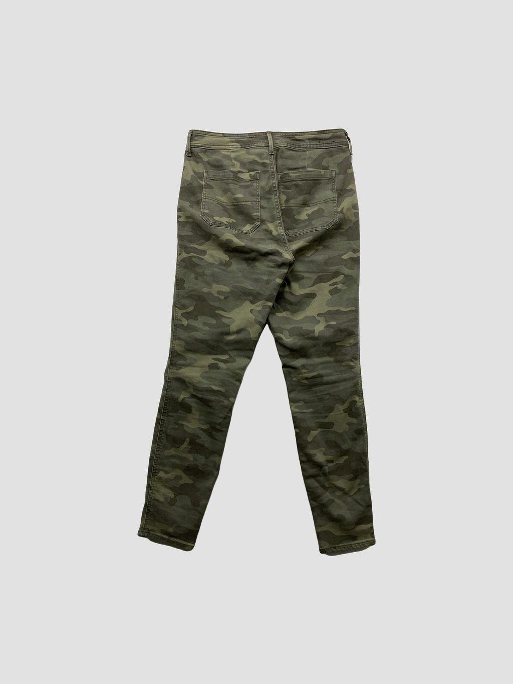 Pantalón GAP - Talla 40 (VOP00913244)-1