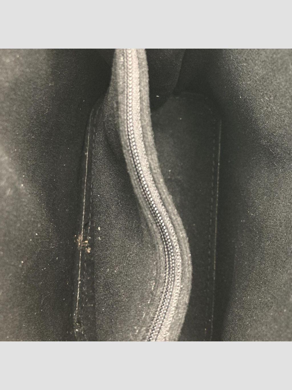 Bandolera VERA PELLE - Talla Talla Única (VOP00988172)-5