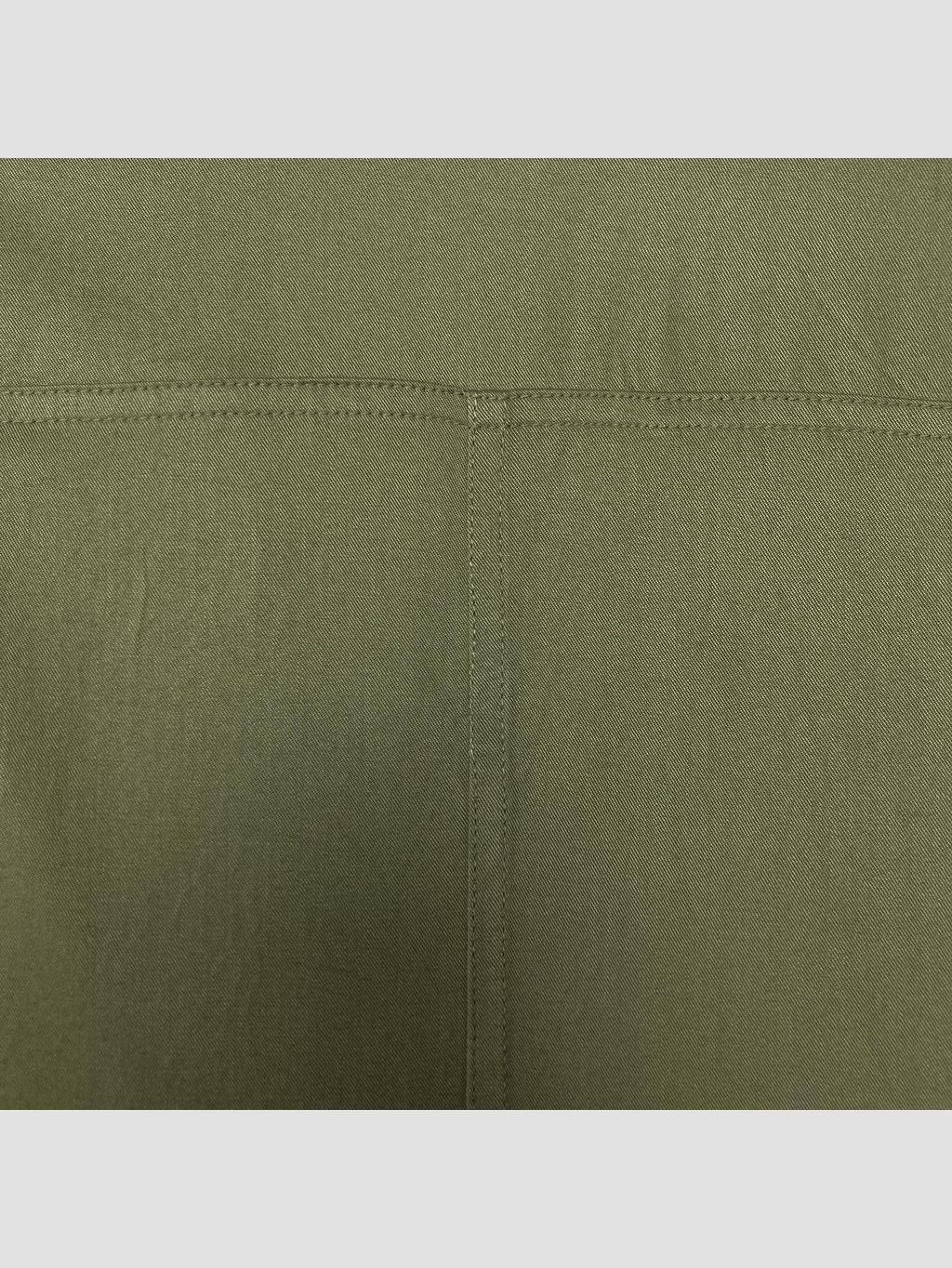 Chaqueta formal PURIFICACIÓN GARCÍA - Talla S (VOP01144789)-6