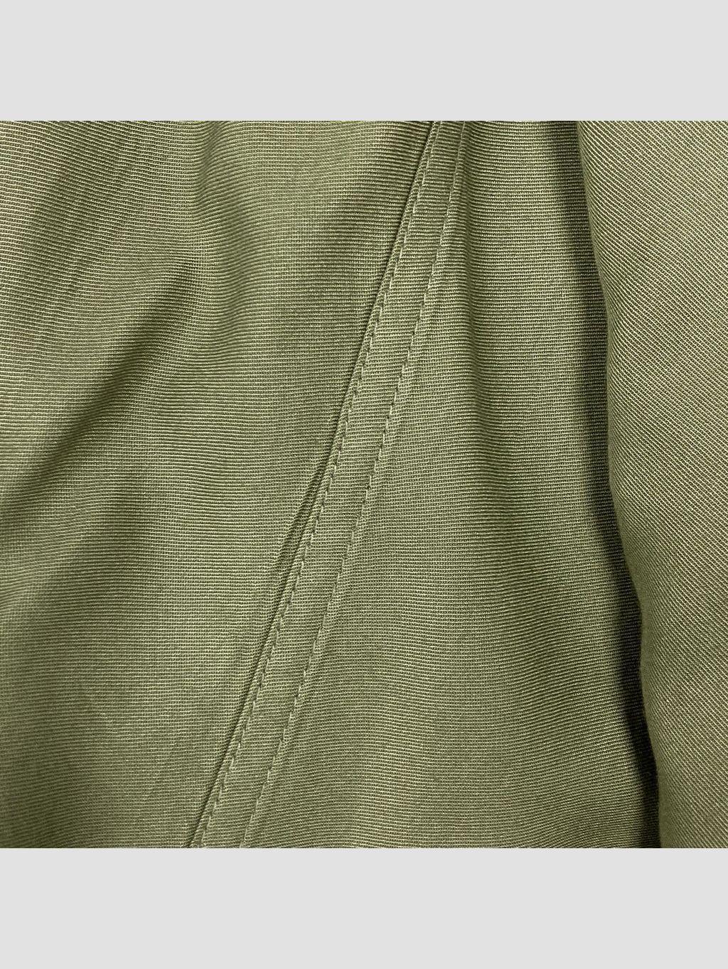 Chaqueta formal PURIFICACIÓN GARCÍA - Talla S (VOP01144789)-7
