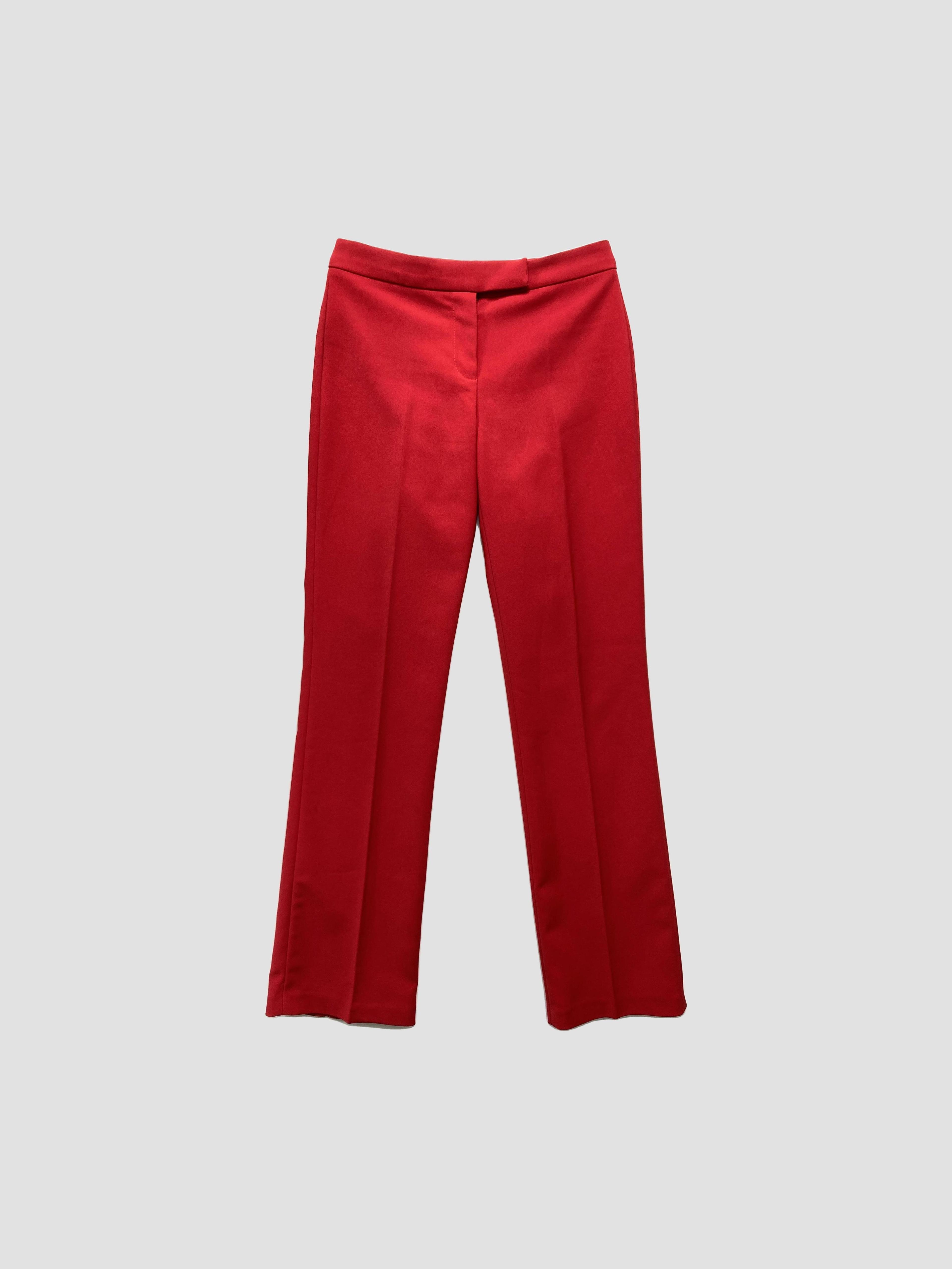 Pantalón LIOLA - Talla 40 (VOP00906525)-0
