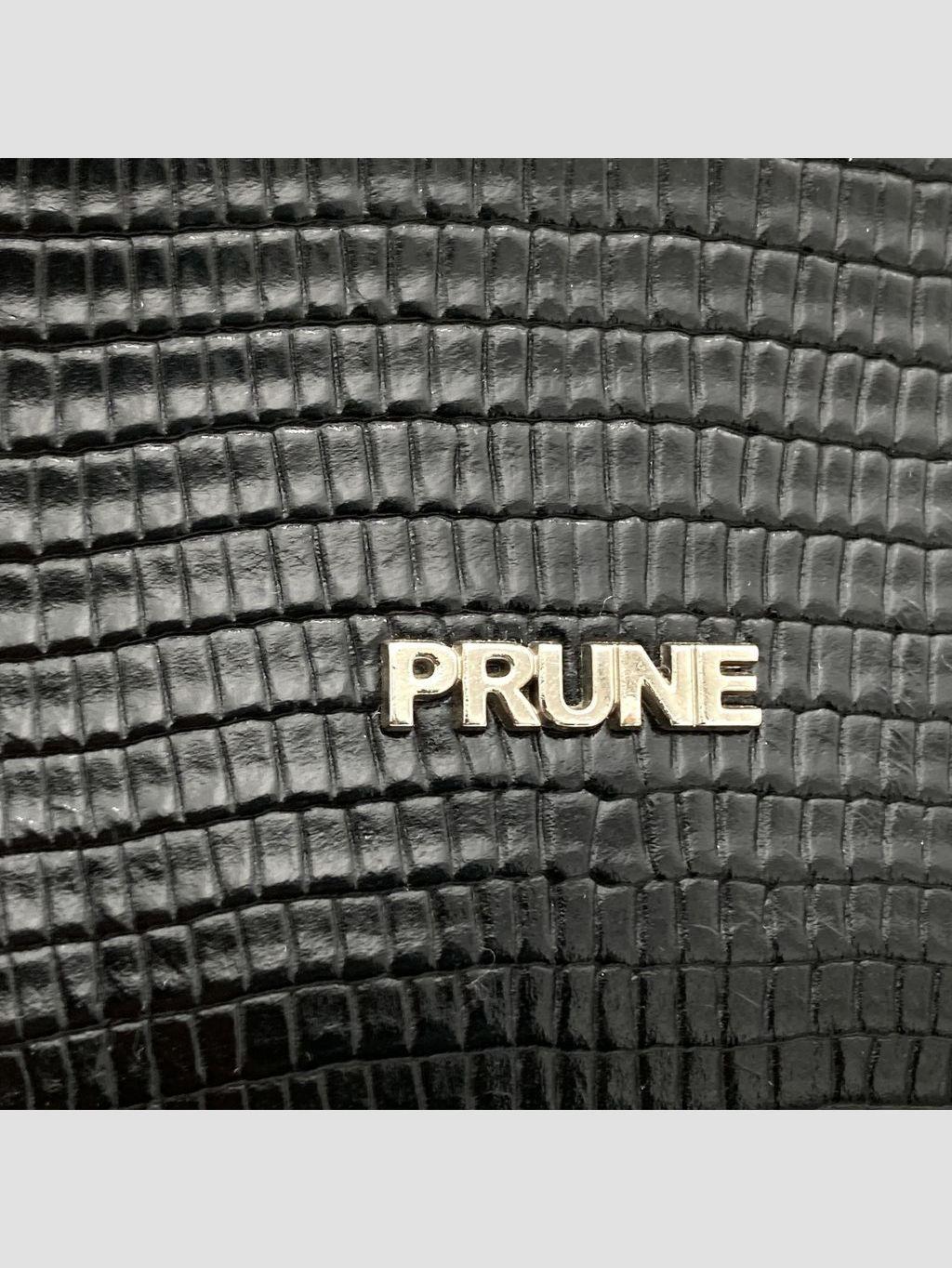 Cartera PRÜNE - Talla Talla Única (VOP00893552)-1