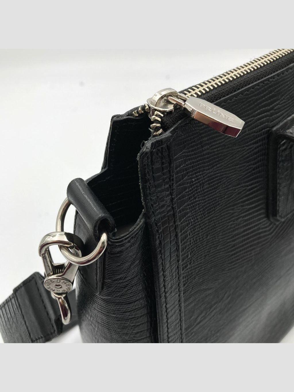 Cartera PRÜNE - Talla Talla Única (VOP00893552)-2