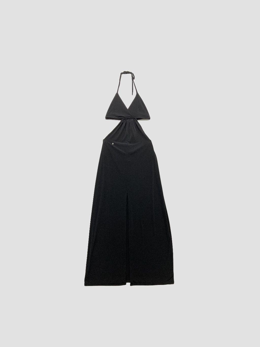 Vestido largo BENDITA GRACIA - Talla S (VOP00861169)-0