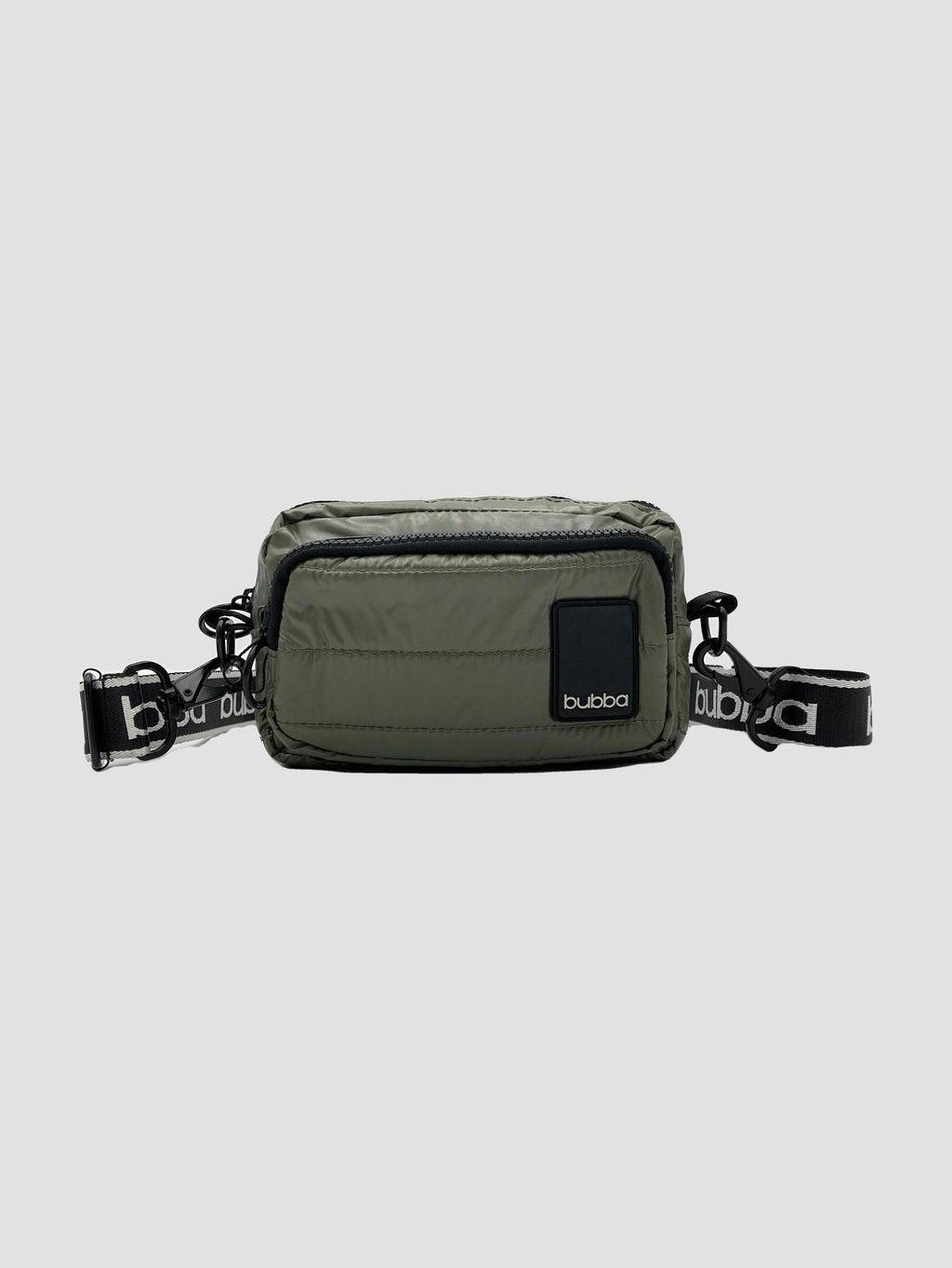 Bandolera BUBBA - Talla Talla Única (VOP00918959)-0