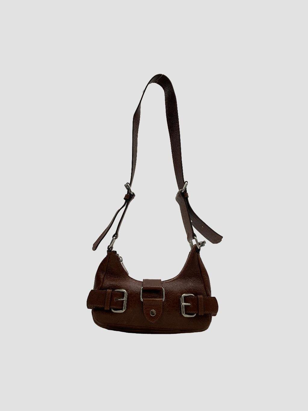 Cartera PRÜNE - Talla Talla Única (VOP01021850)-0