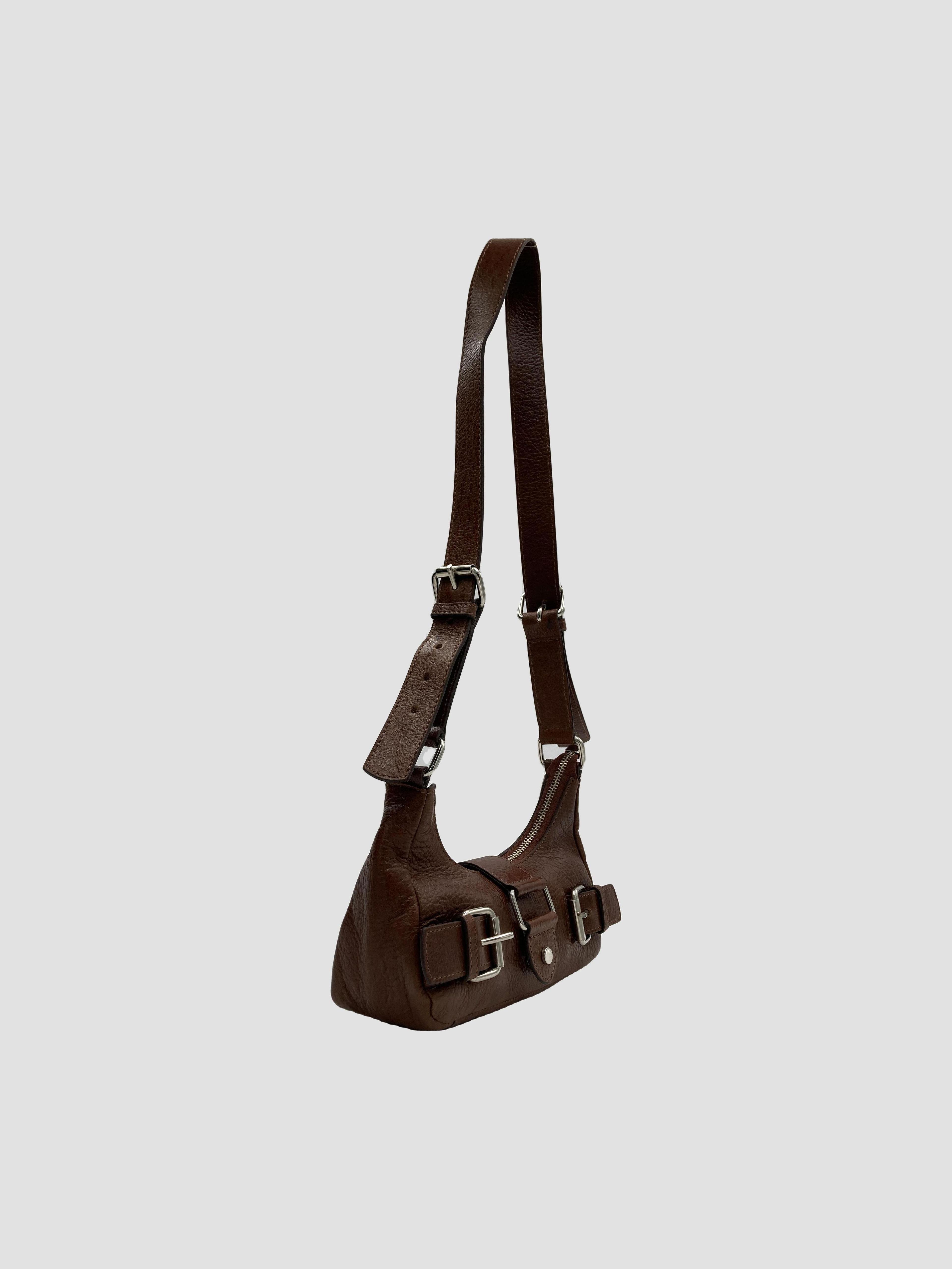 Cartera PRÜNE - Talla Talla Única (VOP01021850)-1