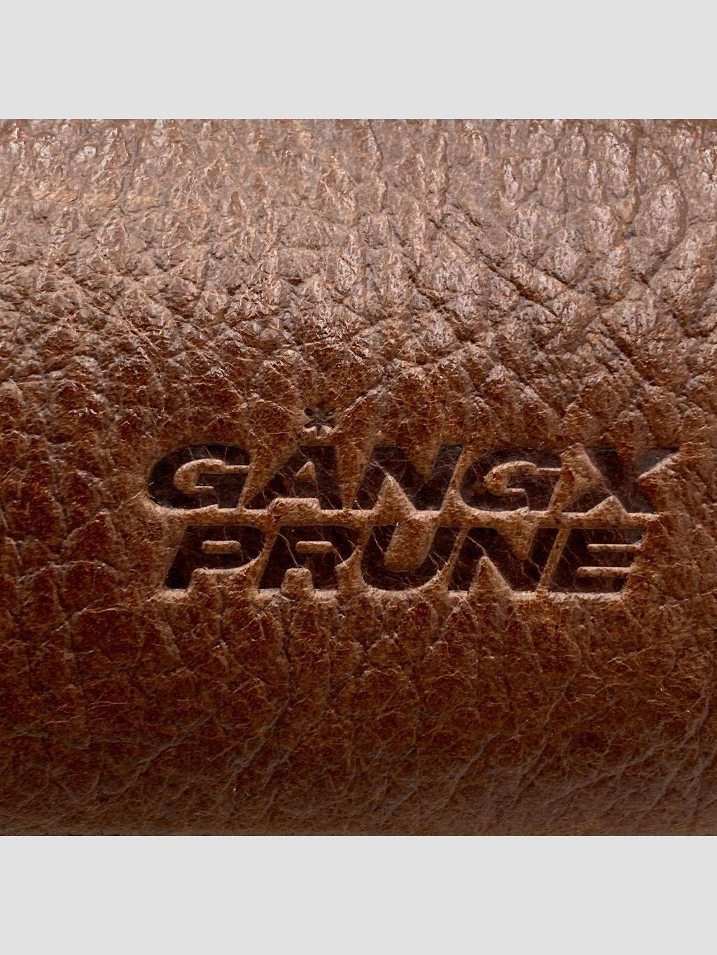 Cartera PRÜNE - Talla Talla Única (VOP01021850)-2
