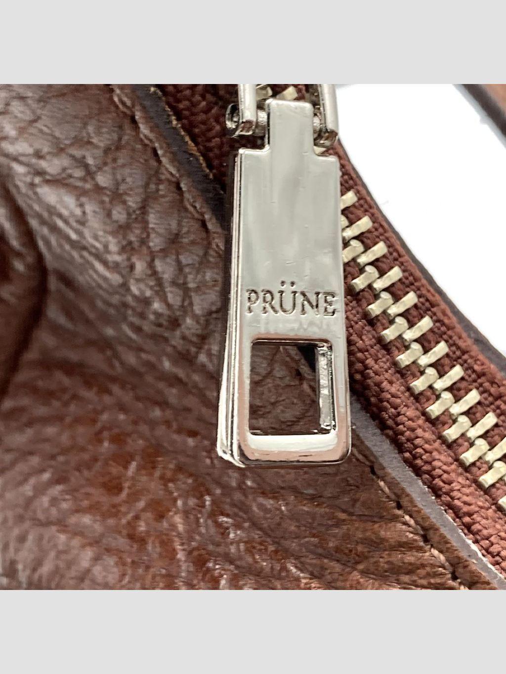 Cartera PRÜNE - Talla Talla Única (VOP01021850)-3