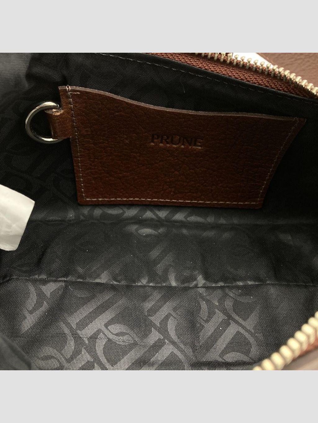 Cartera PRÜNE - Talla Talla Única (VOP01021850)-4