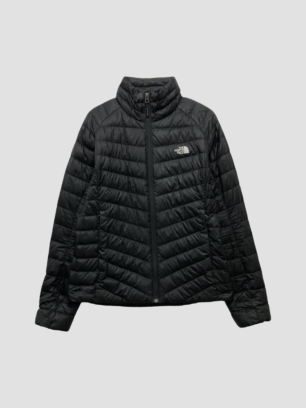 Chaqueta de abrigo THE NORTH FACE - Talla S (VOP00988745)-0