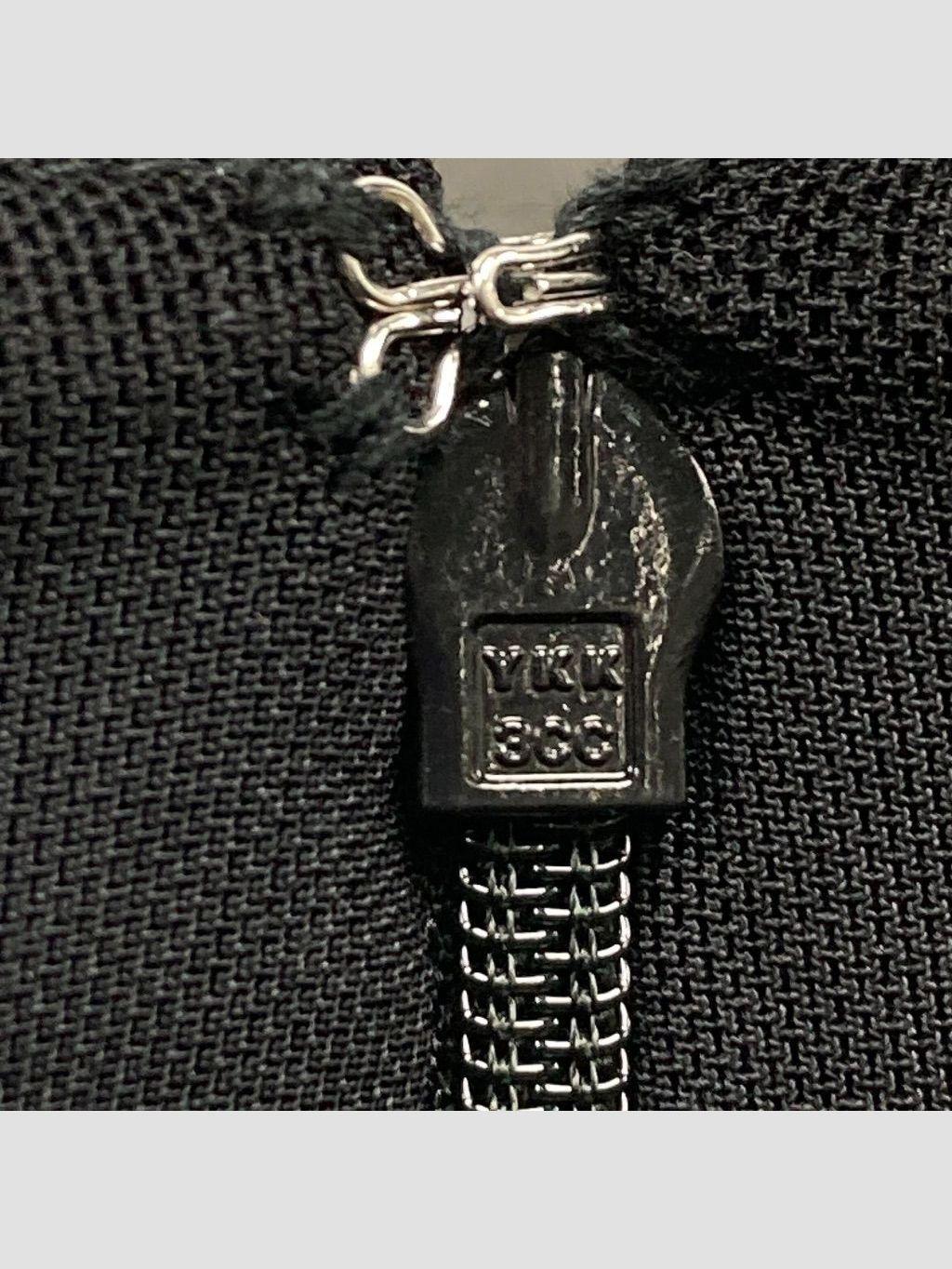 Vestido corto NBD - Talla XS (VOP01037297)-5