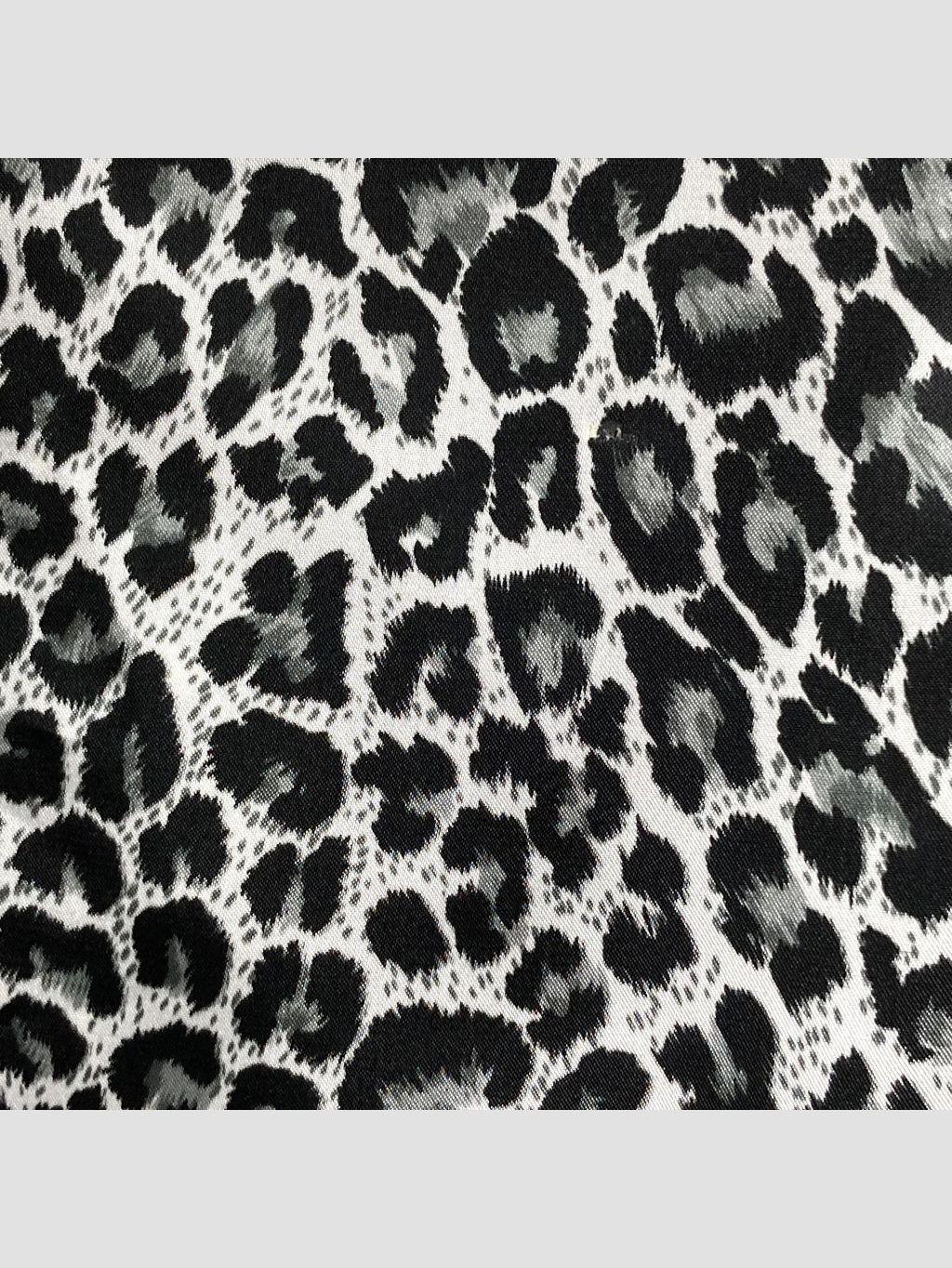 Falda larga VINTAGE - Talla 38 (VOP00931590)-2