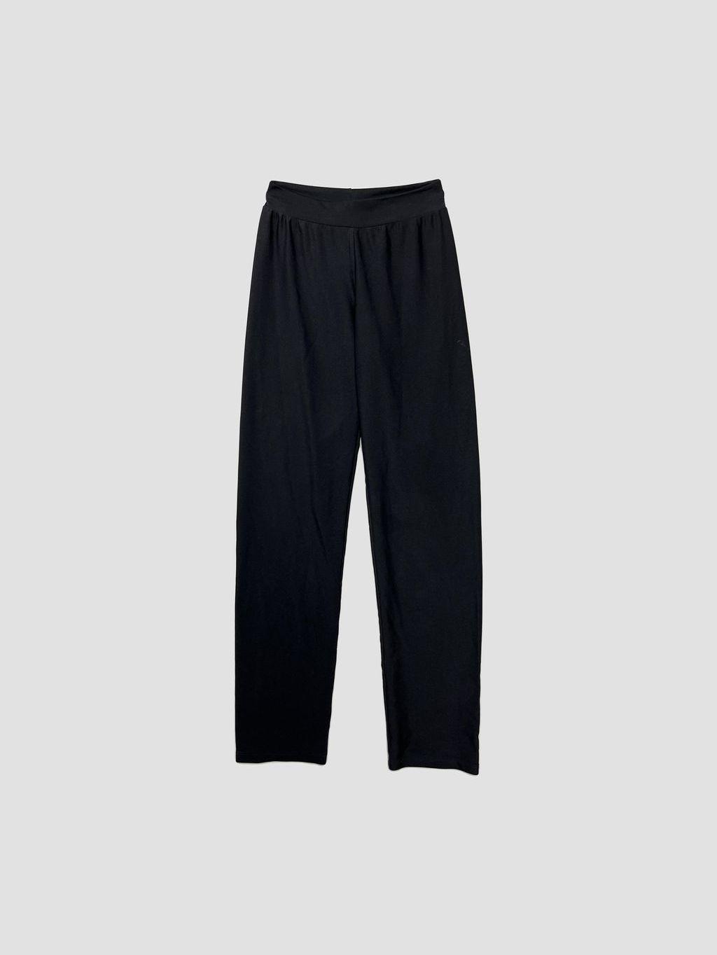 Calza QUINA - Talla 34 (VOP01225561)-0