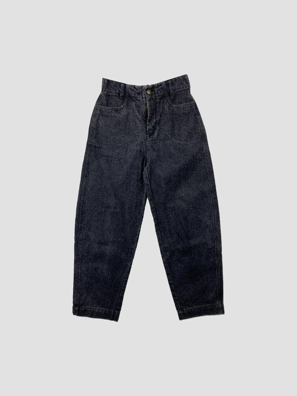 Pantalón SISA - Talla 38 (VOP01219491)-0