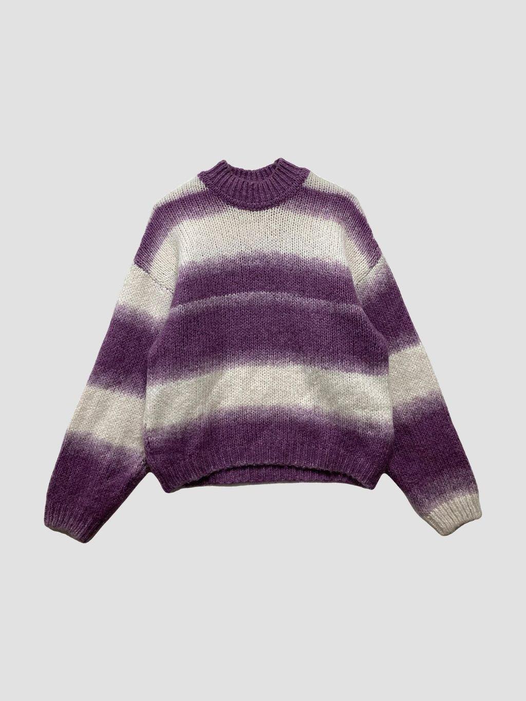 Sweater EDC BY ESPRIT - Talla S (VOP01069339)-0