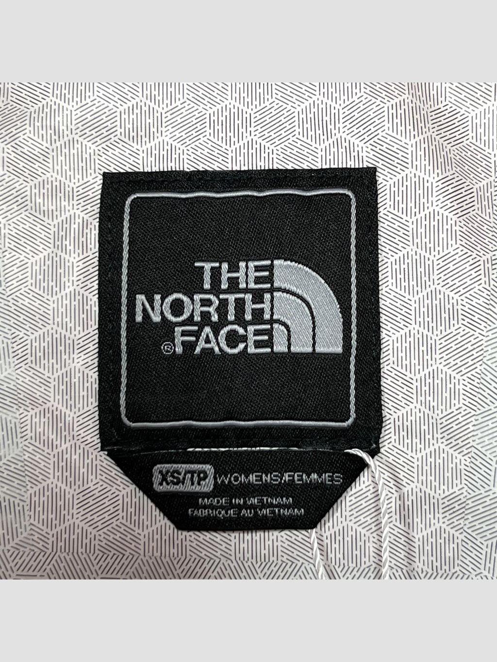 Chaqueta casual THE NORTH FACE - Talla XS (VOP01100351)-1