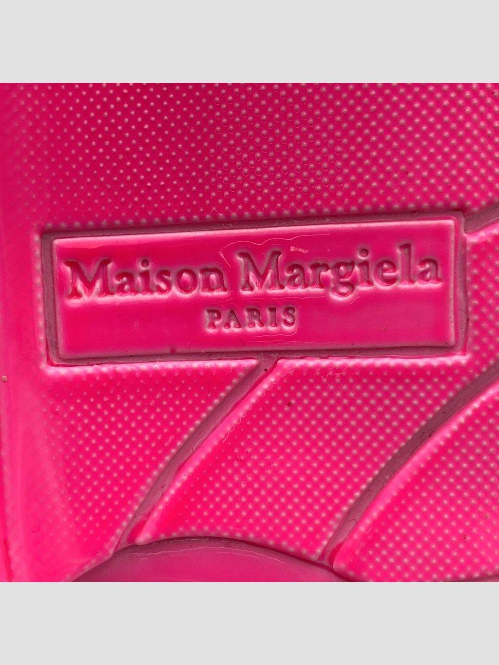 Zapatillas MAISON MARGIELA - Talla 36 (VOP01036053)-3