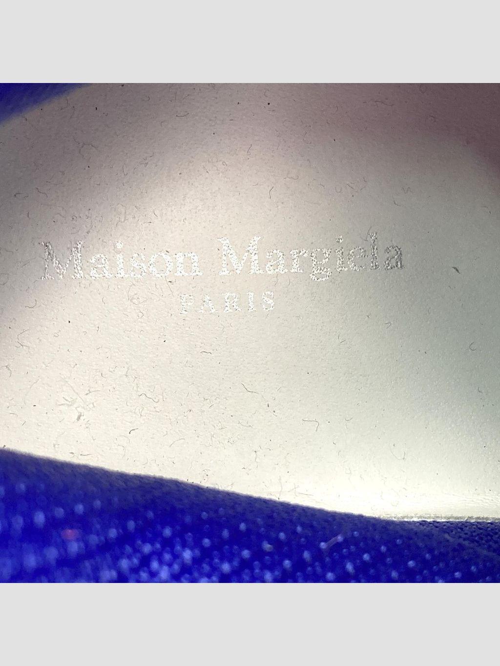 Zapatillas MAISON MARGIELA - Talla 36 (VOP01036053)-5