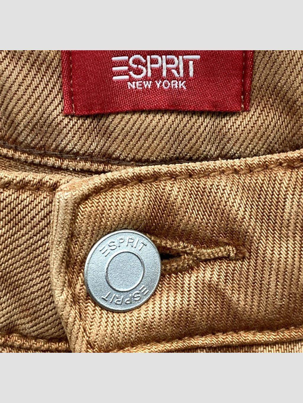 Jean ESPRIT - Talla 38 (VOP01006557)-2