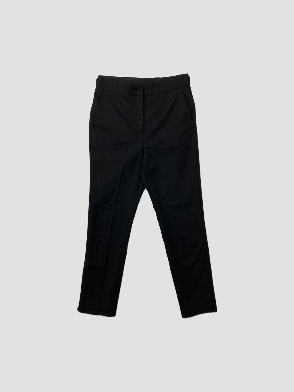 Pantalón ZARA - Talla 36 (VOP01214412)-0