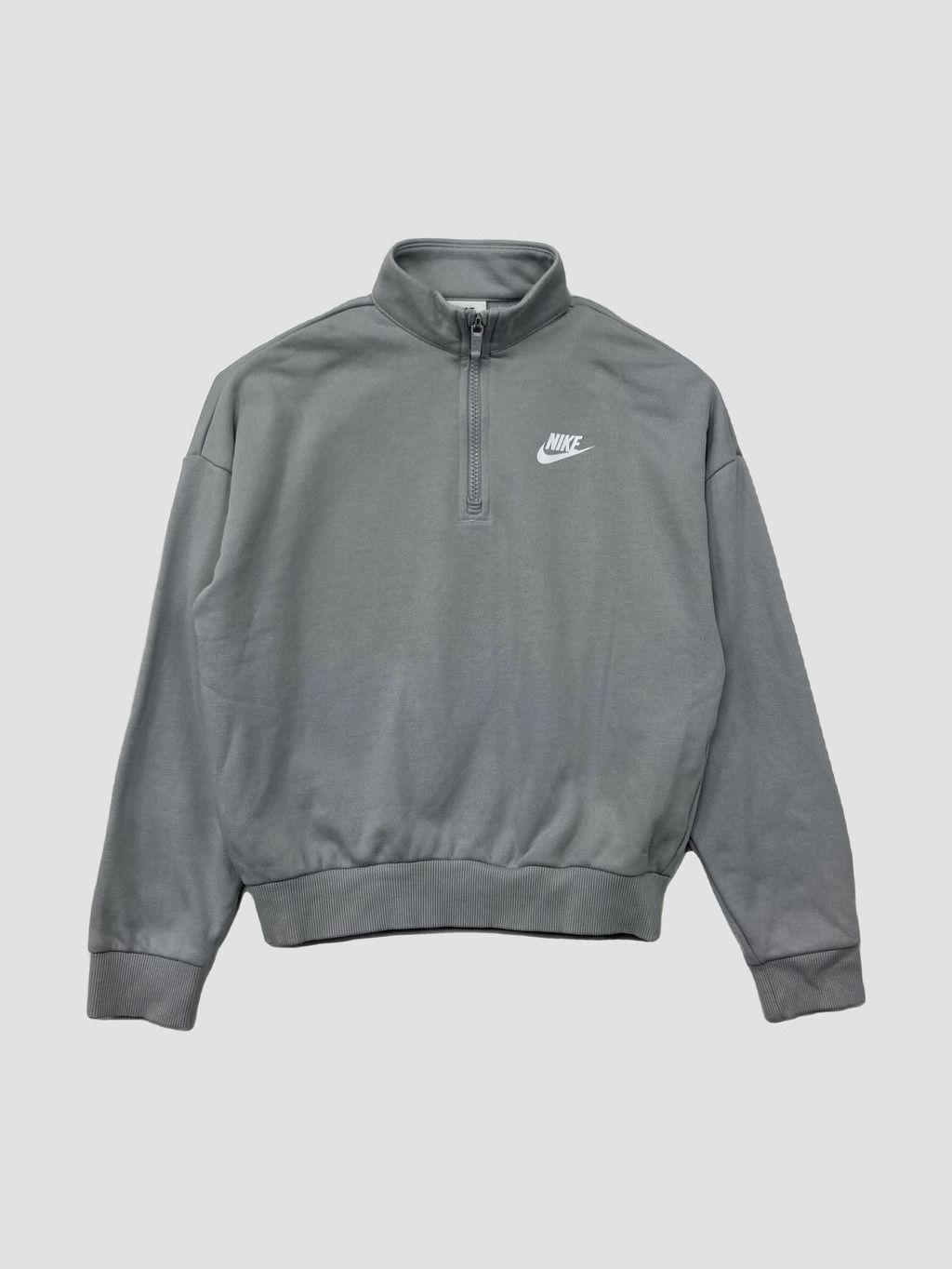 Polerón NIKE - Talla M (VOP01158318)-0