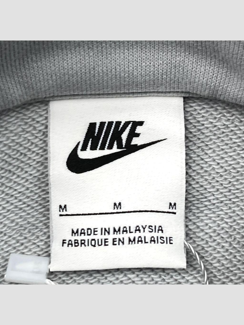 Polerón NIKE - Talla M (VOP01158318)-1