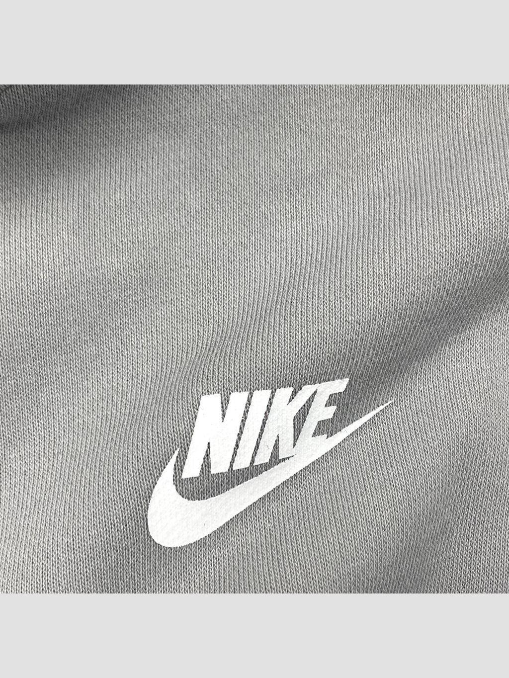 Polerón NIKE - Talla M (VOP01158318)-2