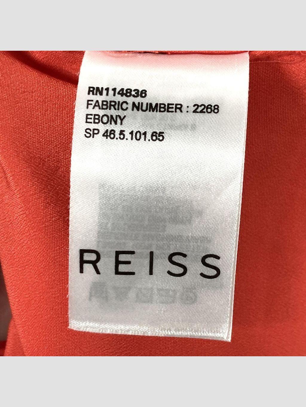 Blusa REISS - Talla M (VOP01096806)-3